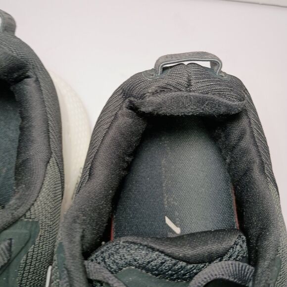 Altra FWD VIA Womens Black Athletic Training Running Shoes Size US 10 EU 42 - Picture 7 of 15